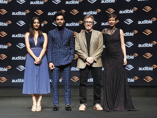 Forbes India Forbes India Image