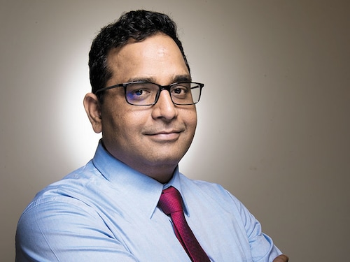 Forbes India Forbes India Image