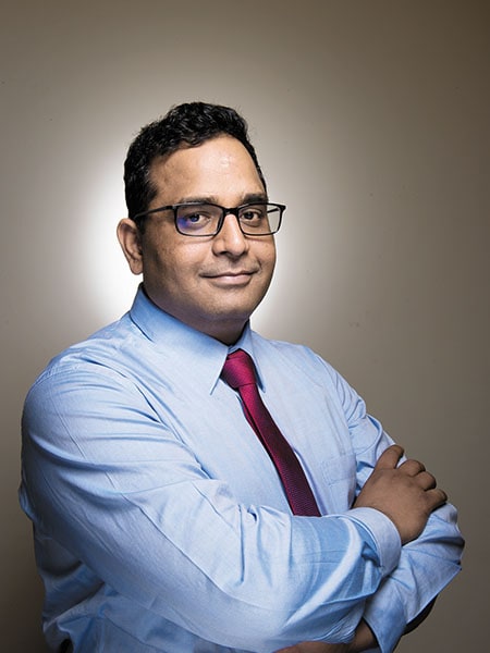 g_110787_vijay_shekhar_sharma_280x210.jpg g_110787_vijay_shekhar_sharma_280x210.jpg