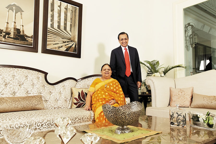 g_110813_vinodrai_gupta_280x210.jpg g_110813_vinodrai_gupta_280x210.jpg