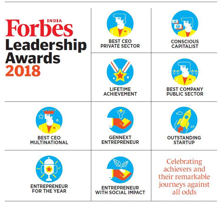 g_110867_fila_280x210.jpg g_110867_fila_280x210.jpg