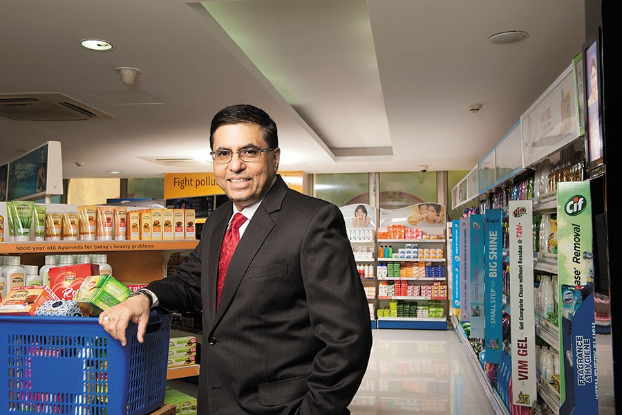 g_110871_sanjiv_mehta_280x210.jpg g_110871_sanjiv_mehta_280x210.jpg