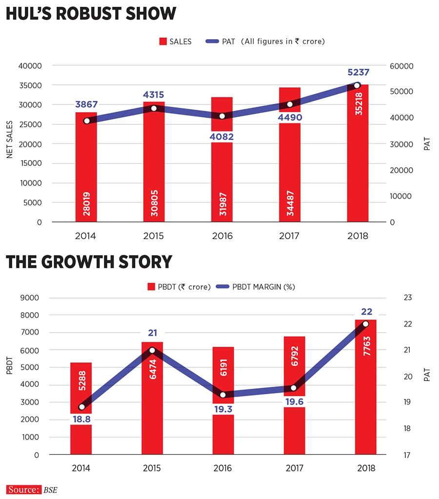 g_110875_hul_280x210.jpg g_110875_hul_280x210.jpg