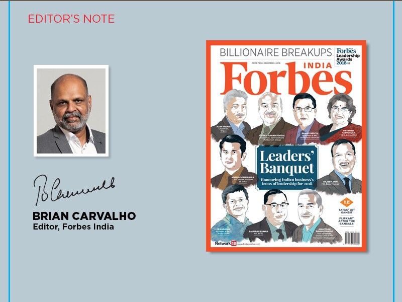 g_110879_edit_note_280x210.jpg g_110879_edit_note_280x210.jpg