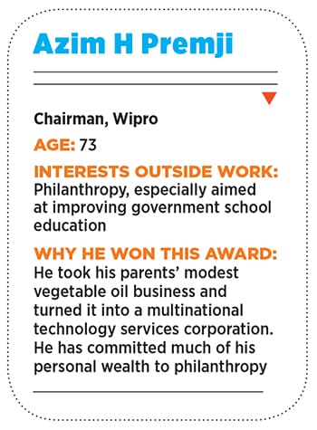 g_110901_azim_premji1_280x210.jpg g_110901_azim_premji1_280x210.jpg