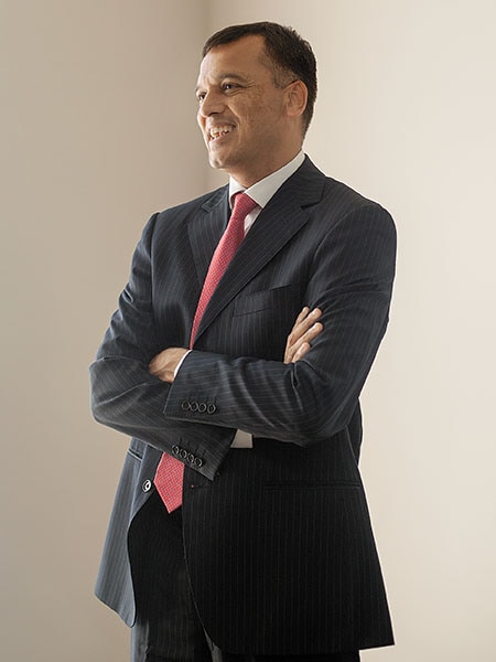 g_110913_rajeev_jain_280x210.jpg g_110913_rajeev_jain_280x210.jpg