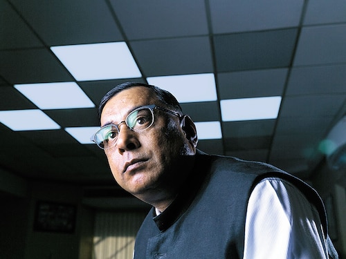 Forbes India Forbes India Image