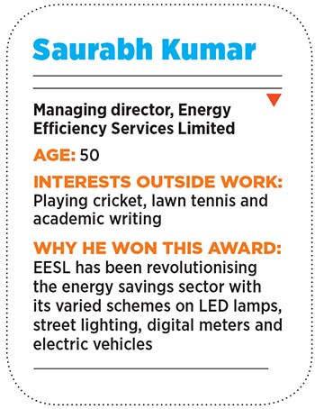 g_110927_best_ceo_280x210.jpg g_110927_best_ceo_280x210.jpg