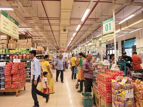 Forbes India Image