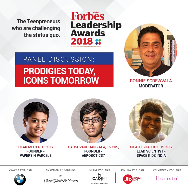 g_110965_sessions-posts_280x210.png g_110965_sessions-posts_280x210.png