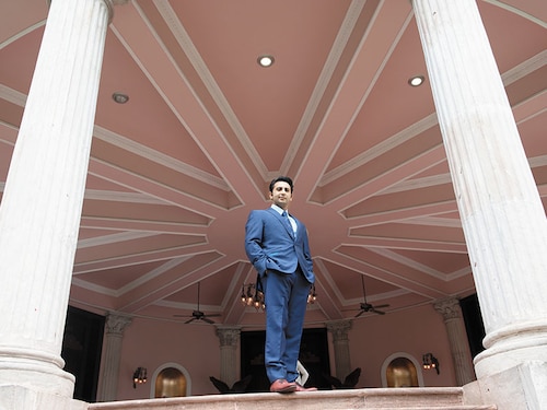 Forbes India Forbes India Image