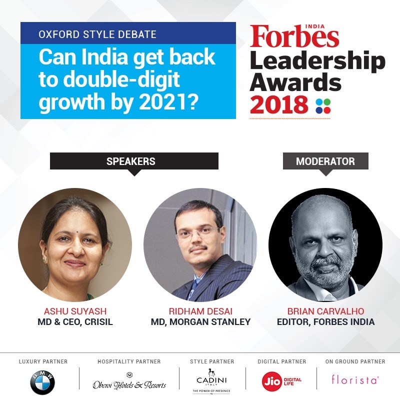 g_111009__dsc3136_280x210.jpg g_111009__dsc3136_280x210.jpg