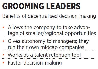 g_111021_hu_280x210.jpg g_111021_hu_280x210.jpg