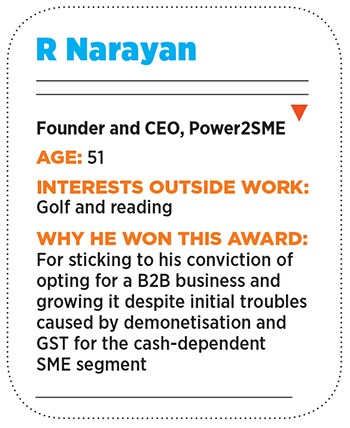 g_111027_utstanding_startup_280x210.jpg g_111027_utstanding_startup_280x210.jpg