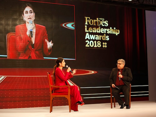 Forbes India Forbes India Image