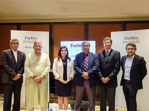 Forbes India Forbes India Image