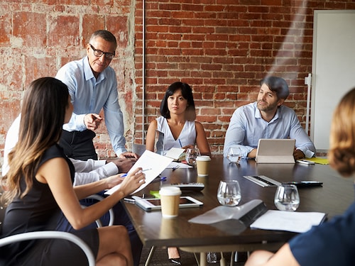 Forbes India Forbes India Image