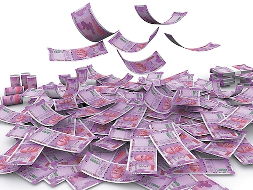 Forbes India Forbes India Image