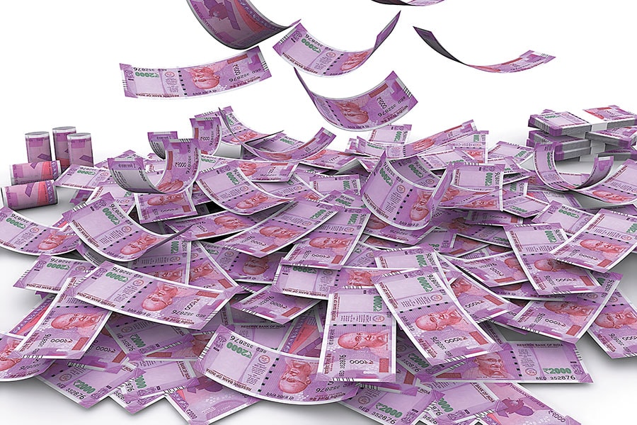 g_111095_wealth_creation_280x210.jpg g_111095_wealth_creation_280x210.jpg