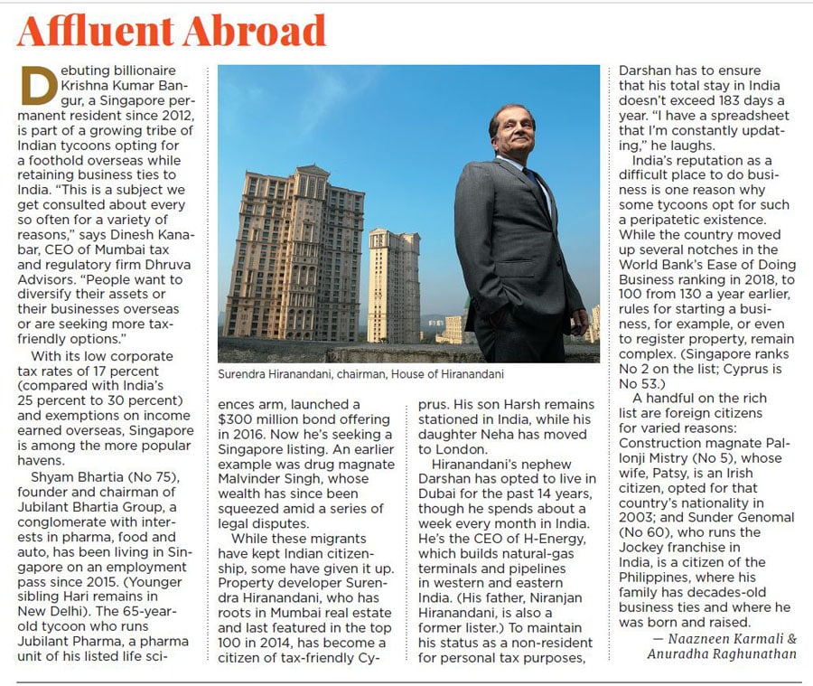 g_111115_surendra_hiranandani_280x210.jpg g_111115_surendra_hiranandani_280x210.jpg