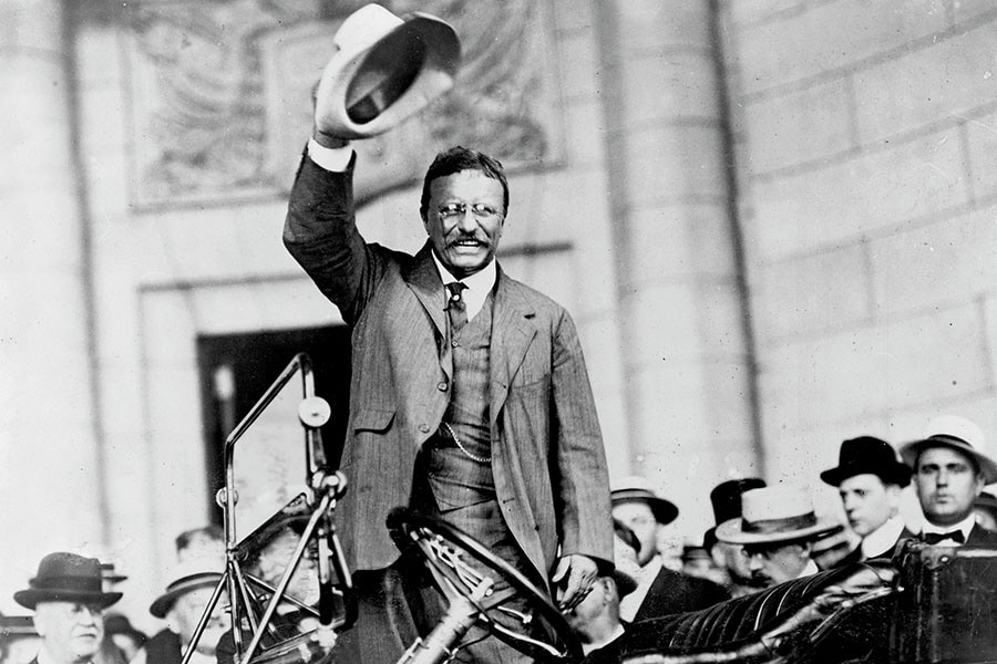 g_111125_theodore_roosevelt_280x210.jpg g_111125_theodore_roosevelt_280x210.jpg