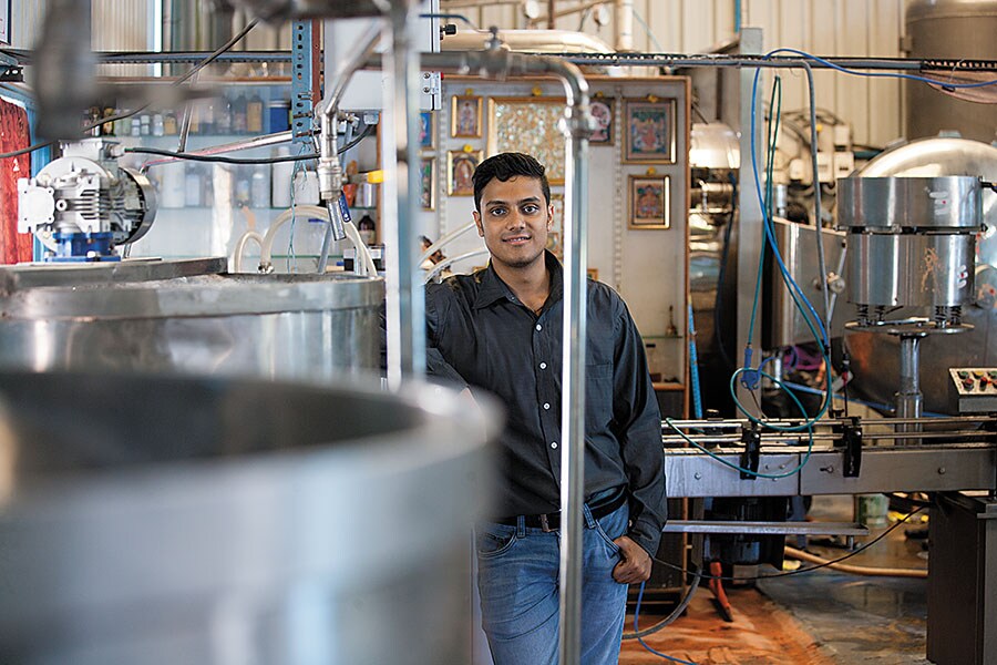 g_111131_abhay_rangan_280x210.jpg g_111131_abhay_rangan_280x210.jpg