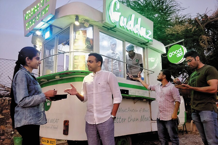 g_111133_good_dot_280x210.jpg g_111133_good_dot_280x210.jpg