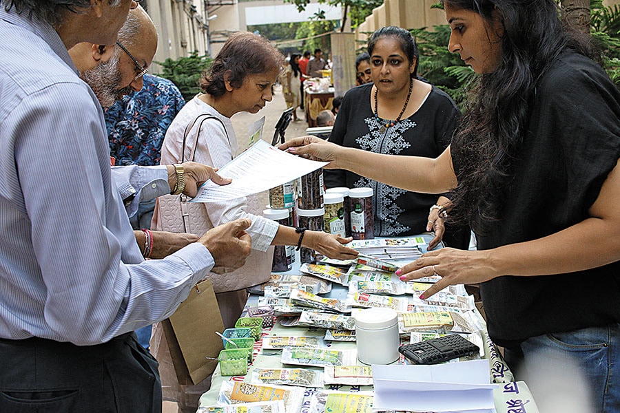 g_111135_ahimsafest_280x210.jpg g_111135_ahimsafest_280x210.jpg