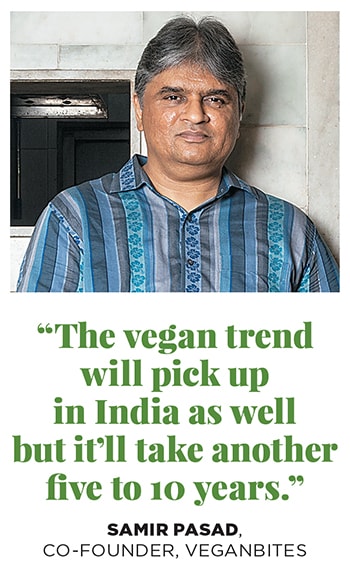 g_111137_samir_prasad_280x210.jpg g_111137_samir_prasad_280x210.jpg