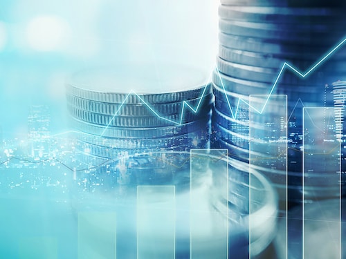 Forbes India Forbes India Image