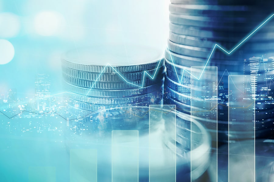 g_111173_funding_280x210.jpg g_111173_funding_280x210.jpg