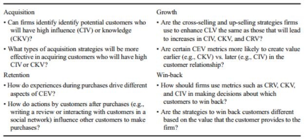 g_109691_table_two_280x210.jpg g_109691_table_two_280x210.jpg