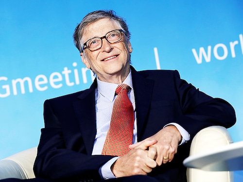 Forbes India Forbes India Image