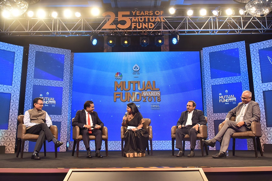 g_109743_mfa_2_bg_280x210.jpg g_109743_mfa_2_bg_280x210.jpg