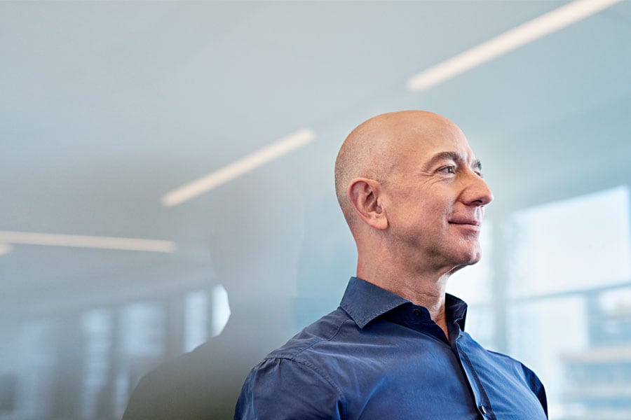 g_109747_jeffreybezos_900x600_280x210.jpg g_109747_jeffreybezos_900x600_280x210.jpg