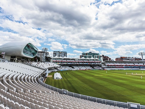 Forbes India Forbes India Image