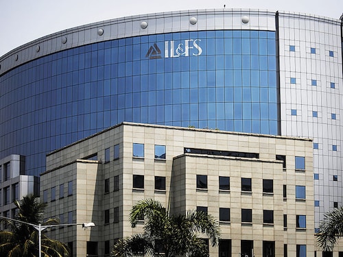 Forbes India Forbes India Image