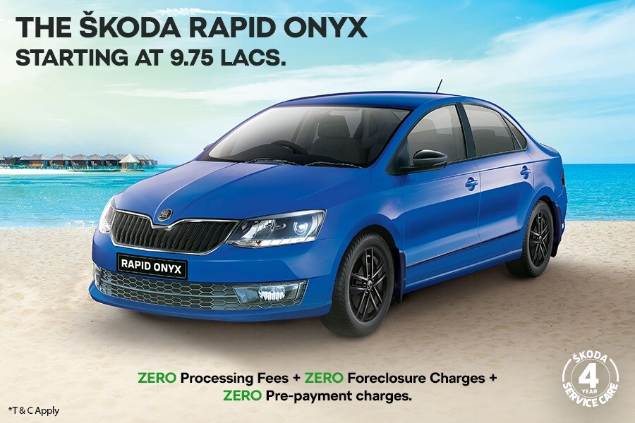 g_109795_900x600.jpeg_280x210.jpg g_109795_900x600.jpeg_280x210.jpg