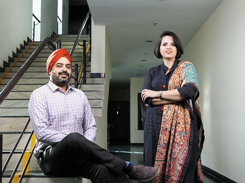 Forbes India Image
