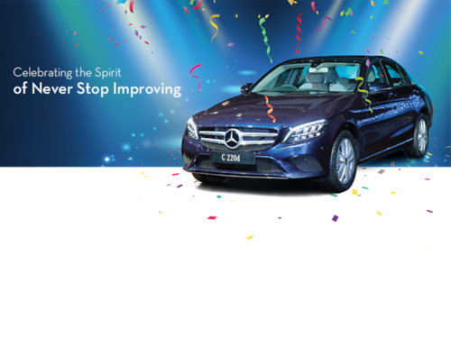 Forbes India Forbes India Image