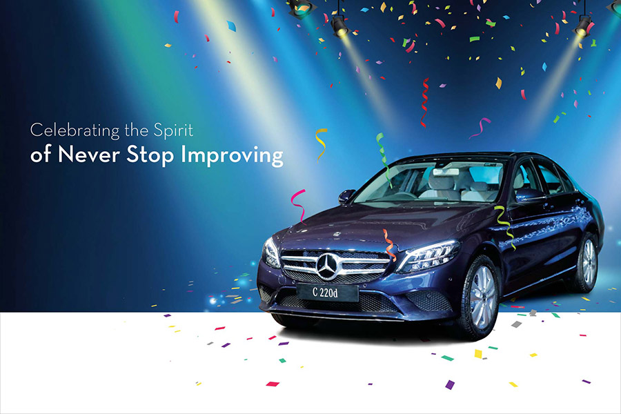 g_109831_mercedes_bg1_280x210.jpg g_109831_mercedes_bg1_280x210.jpg