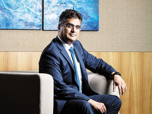 Forbes India Forbes India Image
