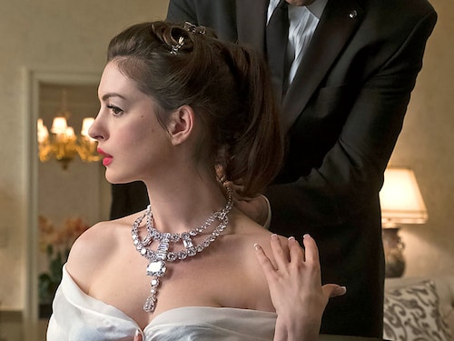 Forbes India Forbes India Image