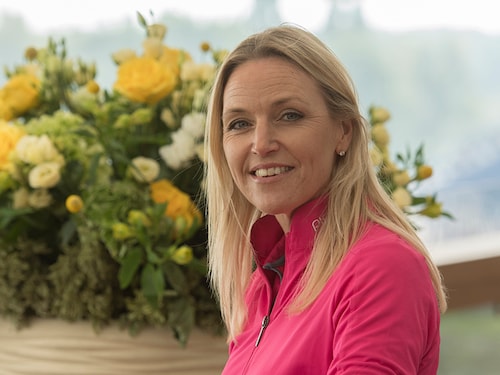 Forbes India Forbes India Image