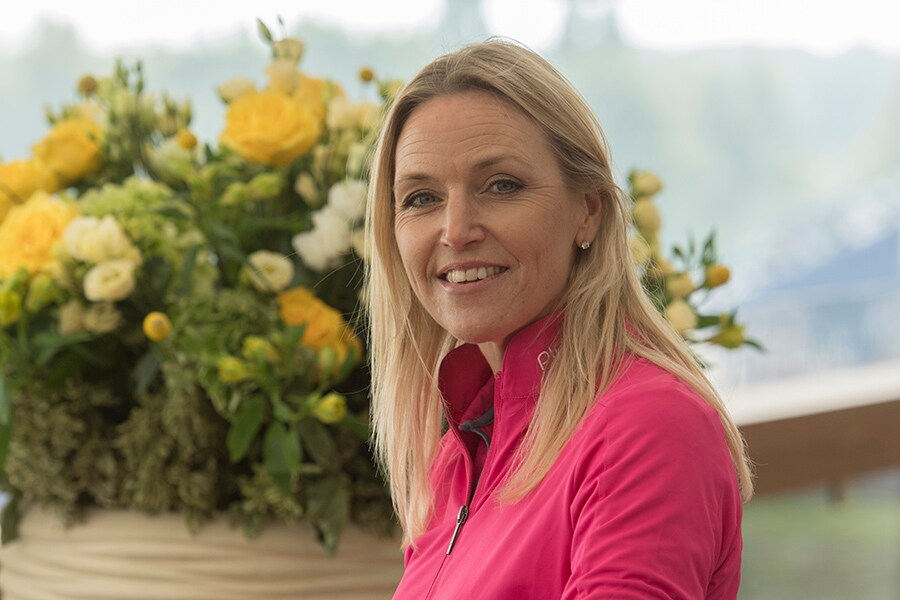 g_109863_carin_koch_280x210.jpg g_109863_carin_koch_280x210.jpg