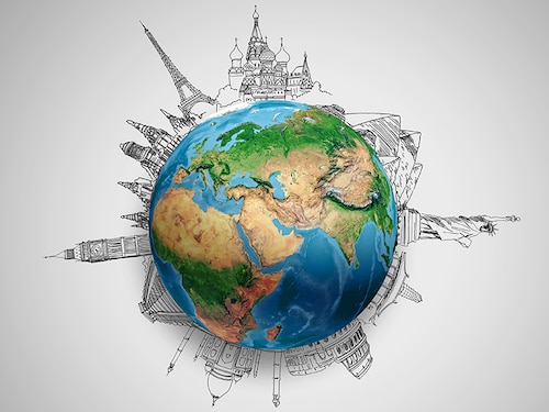 Forbes India Forbes India Image