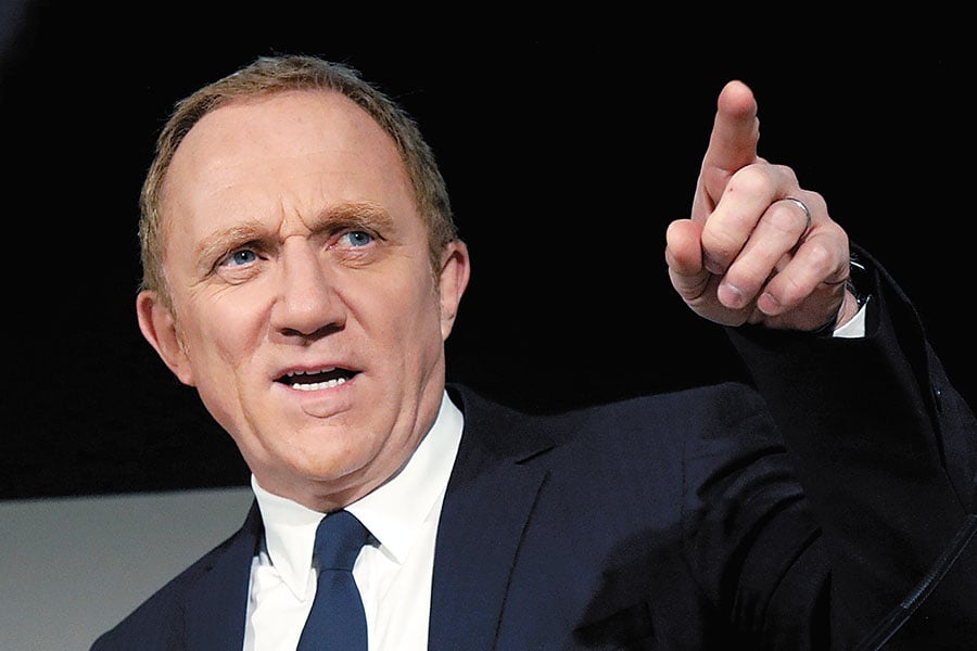 g_109877_francois-henripinault-rtx4w4xf_280x210.jpg g_109877_francois-henripinault-rtx4w4xf_280x210.jpg
