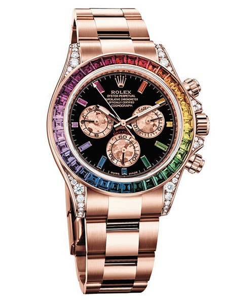 g_109927_rolex_cosmographdaytona_280x210.jpg g_109927_rolex_cosmographdaytona_280x210.jpg