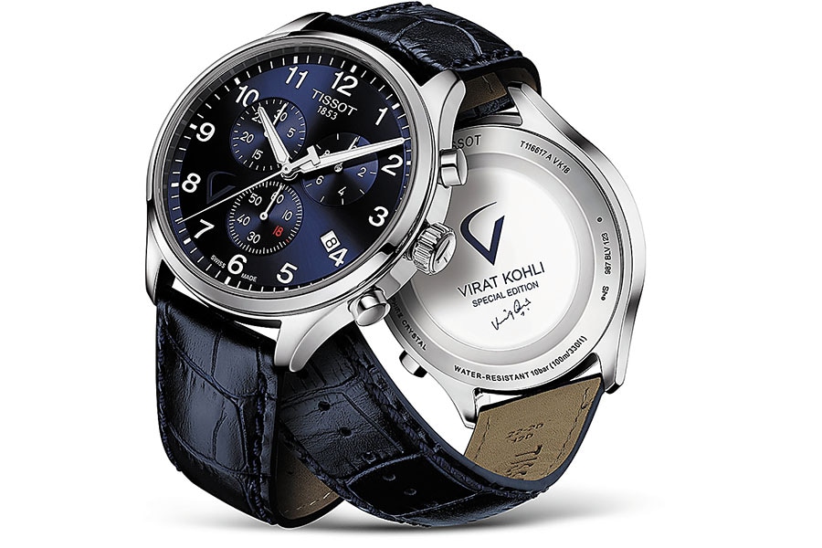 g_109929_tissot_chrono_280x210.jpg g_109929_tissot_chrono_280x210.jpg
