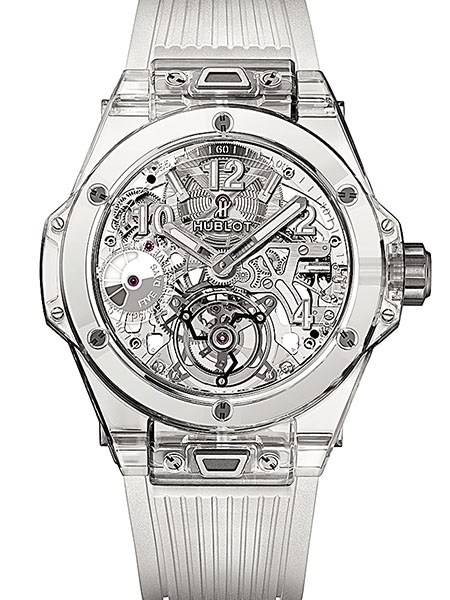 g_109933_hublot_280x210.jpg g_109933_hublot_280x210.jpg